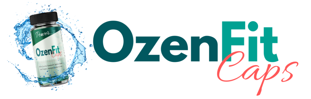 ozenoficial-com-br.preview-domain.com